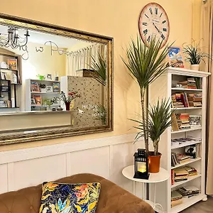 Explorer Hostel&apartment Stare Old Town Ostello